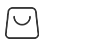 電商行業(yè)